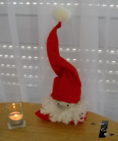 /album/pai-natal-04-/pai-natal-103-png/